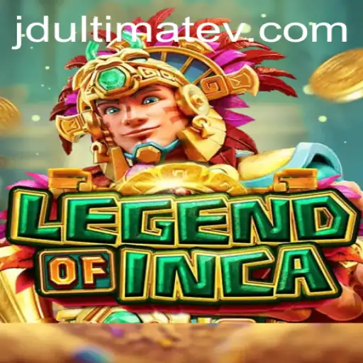 Discovering the Enigma of LegendofInca: A Journey with JDULTIMATE