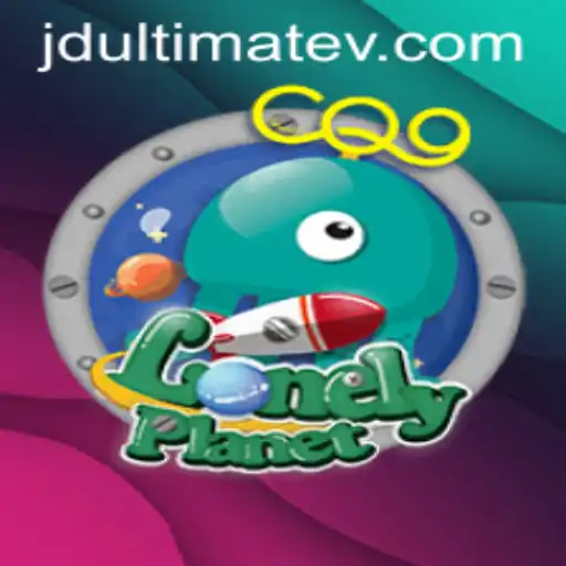 Exploring the Enigmatic World of LonelyPlanet Through JDULTIMATE