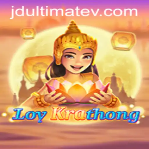 Discover The Thrill of LoyKrathong: The JDULTIMATE Gaming Experience