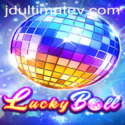 Exploring LuckyBall: An Exciting Gaming Experience with JDULTIMATE