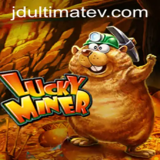 Unearthing the Thrills of LuckyMiner: A Deep Dive into the Game's Mechanics and Latest Trends