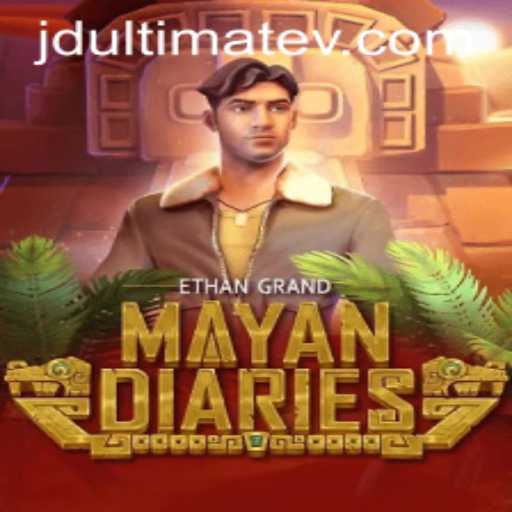 A Deep Dive into MayanDiaries: The Ultimate Adventure Game