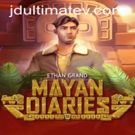 A Deep Dive into MayanDiaries: The Ultimate Adventure Game