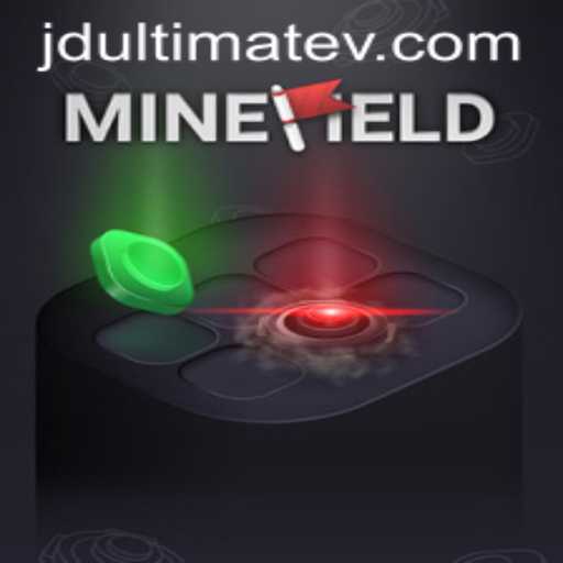 Exploring MineField: The Thrilling Game Taking the World by Storm