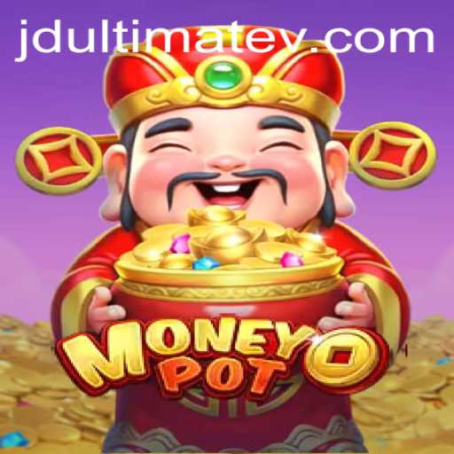 Unveiling the World of MoneyPot: A Guide to Mastering JDULTIMATE