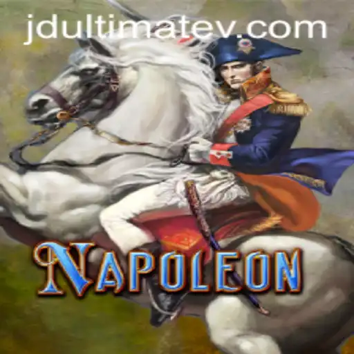 Discovering the Intriguing Card Game: Napoleon