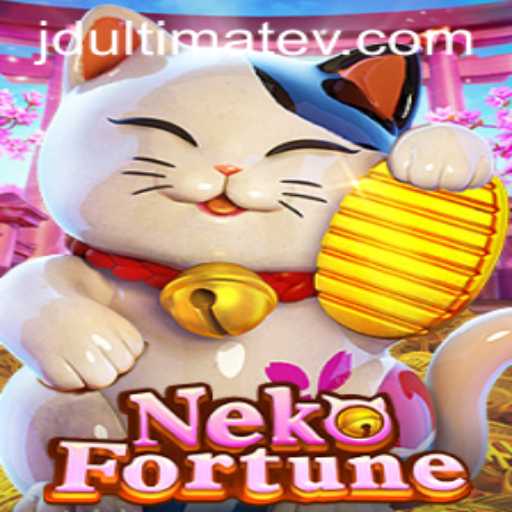 Unveiling NekoFortune: A Thrilling Adventure with JDULTIMATE
