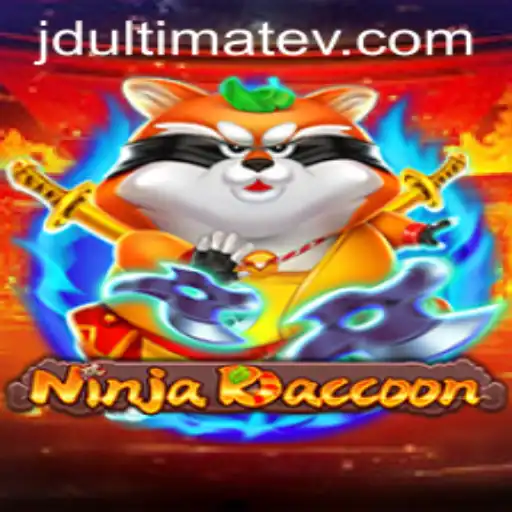 Dive into the Thrilling World of NinjaRaccoon: A Gamer's Paradise Awaits