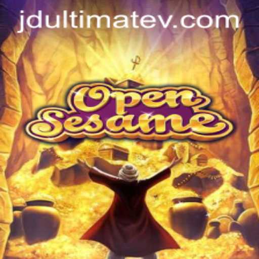 Unlock the Mysteries of OpenSesame with the JDULTIMATE Experience