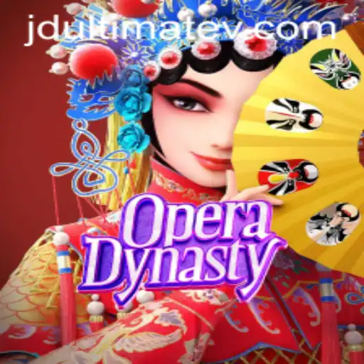 OperaDynasty: The Ultimate Gaming Experience with JDULTIMATE