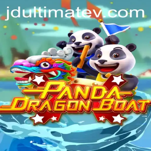 The Thrilling World of PANDADRAGONBOAT: An In-Depth Guide