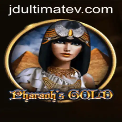 Exploring the Allure of PharaohsGold: A Deep Dive into JDULTIMATE's Latest Game