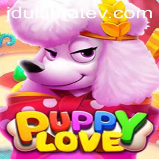 Exploring the Enchanting World of PuppyLove and the JDULTIMATE Experience