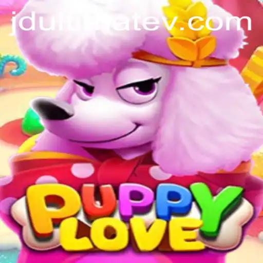 Exploring the Enchanting World of PuppyLove and the JDULTIMATE Experience