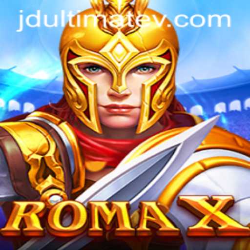 The Dynamic World of RomaX: Exploring the Thrills and Strategies of JDULTIMATE