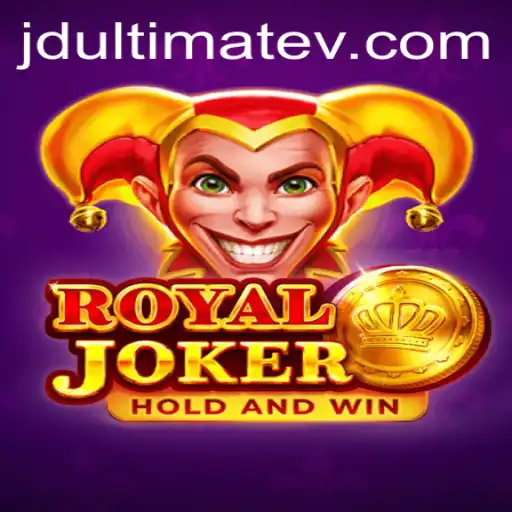 Discover the Excitement of RoyalJoker: A Deep Dive into Gameplay and Rules