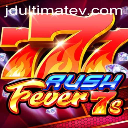 Embark on an Exciting Journey with RushFever7s: A Game for Thrill Seekers