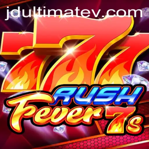 Embark on an Exciting Journey with RushFever7s: A Game for Thrill Seekers