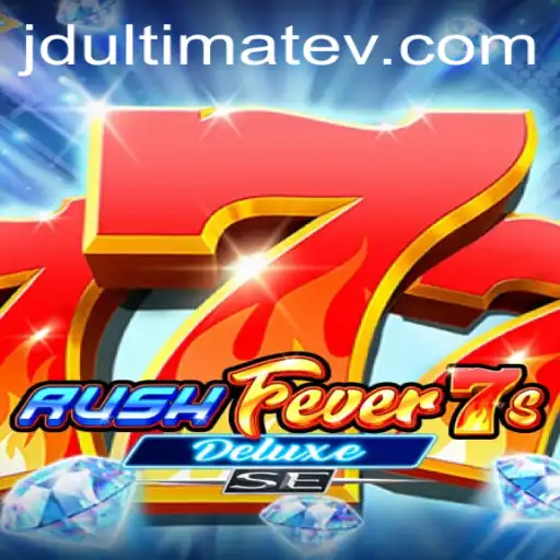 Exploring the Thrills of RushFever7sDeluxeSE: The JDULTIMATE Gaming Experience