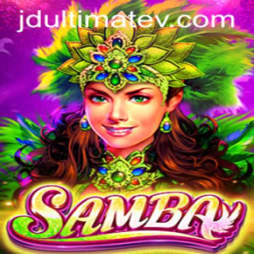 Discover the Exciting World of Samba: The Ultimate JDULTIMATE Experience