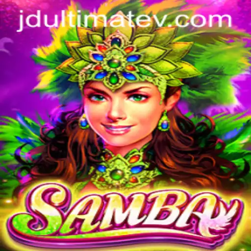 Discover the Exciting World of Samba: The Ultimate JDULTIMATE Experience