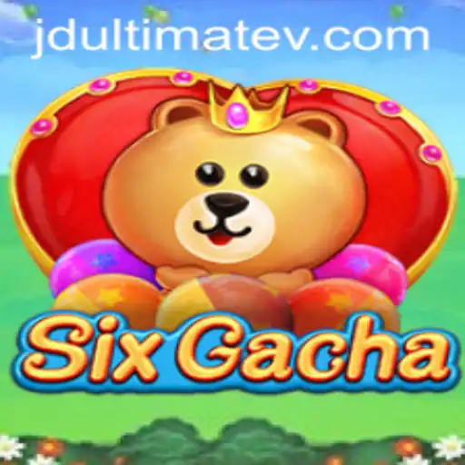 Exploring the Exciting World of SixGacha: A Game of Strategy and Chance