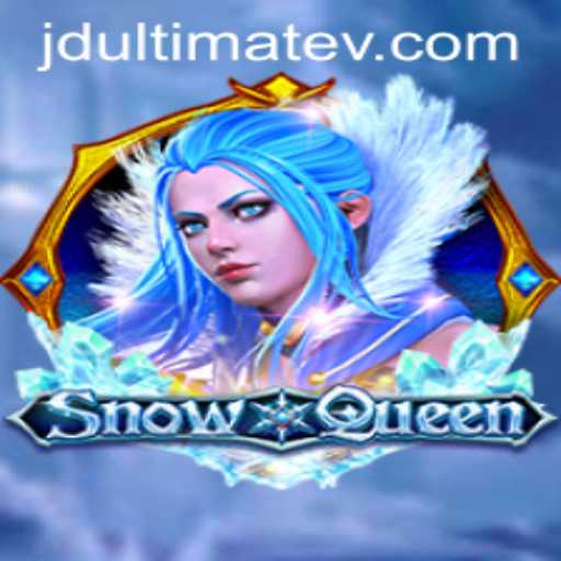 Discover the World of SnowQueen: A Captivating Gaming Experience