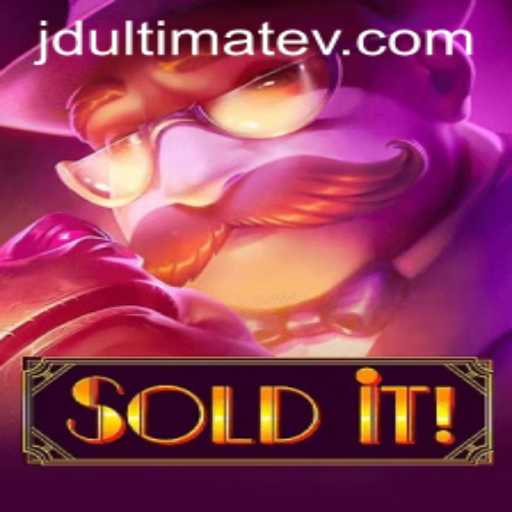 Discover the Exciting World of Soldit: Gameplay, Strategy, and Rules