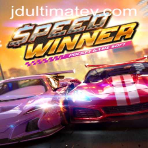 Discover the Excitement of SpeedWinner