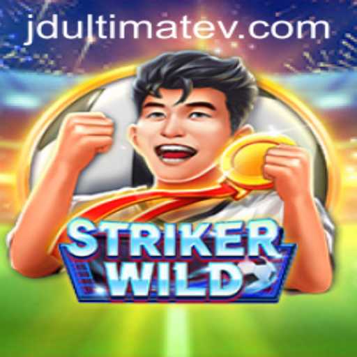 Exploring the Thrilling Universe of StrikerWILD: A Comprehensive Guide