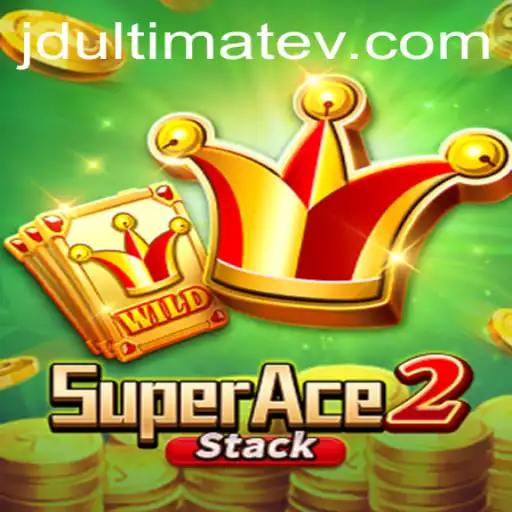 Unveiling SuperAce2: The Next Frontier in Gaming with JDULTIMATE