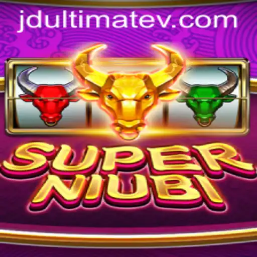 Explore the Adventures of SuperNiubi: A Deep Dive into the JDULTIMATE Gaming Experience