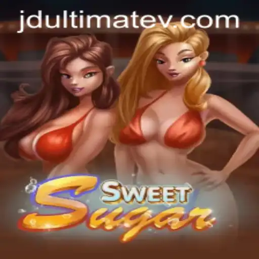 Exploring SweetSugar: The Ultimate Gaming Experience with JDULTIMATE