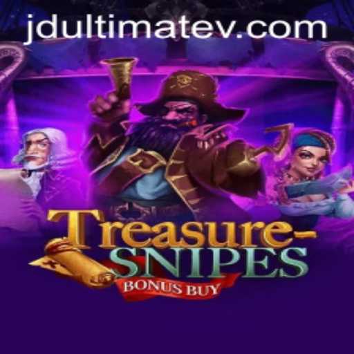 Unveiling TreasuresnipesBonusBuy: Your Next Adventure Awaits