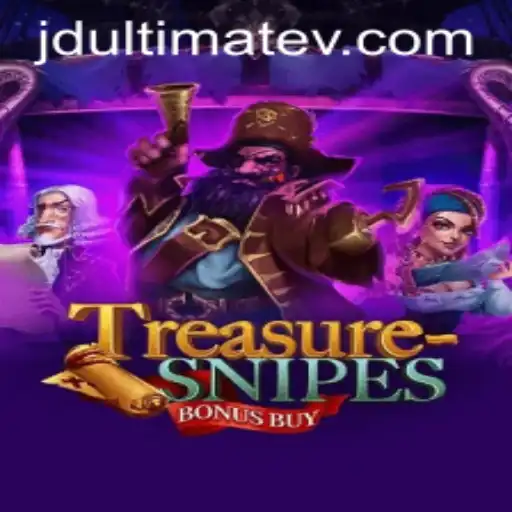 Unveiling TreasuresnipesBonusBuy: Your Next Adventure Awaits