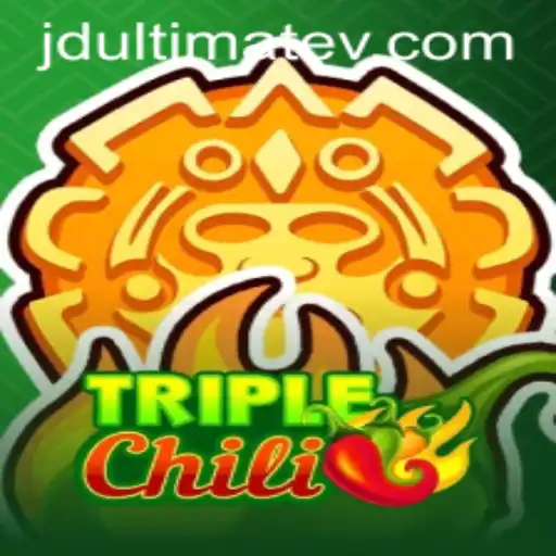 Exploring the Exciting World of TripleChili and JDULTIMATE