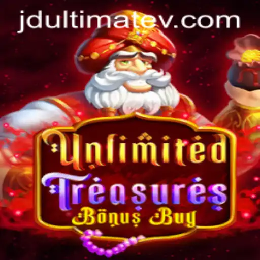 Unleashing the Secrets of UnlimitedTreasuresBonusBuy: Your Ultimate Gaming Adventure