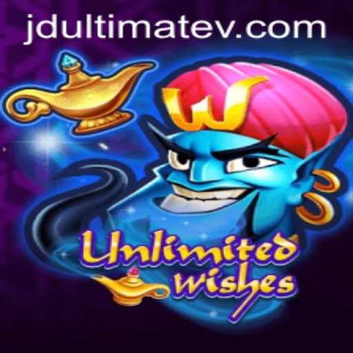Exploring the World of UnlimitedWishes: The Ultimate Gaming Experience