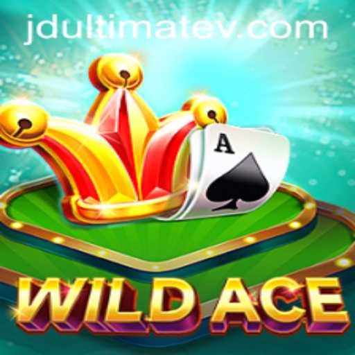 Discover the Thrills of WildAce: Unleash JDULTIMATE in the Gaming World