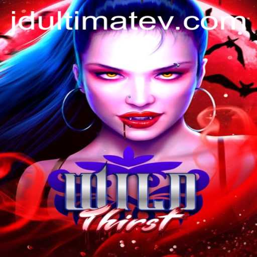 Unveiling WildThirst: A Thrilling Adventure Game with JDULTIMATE