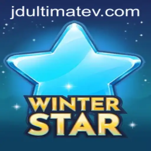 Exploring the Enchanting World of WinterStar