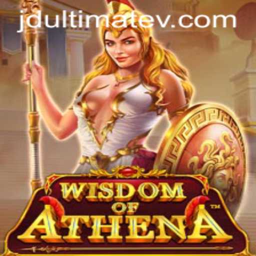Exploring the Thrills of 'WisdomofAthena': A Strategic Gaming Experience