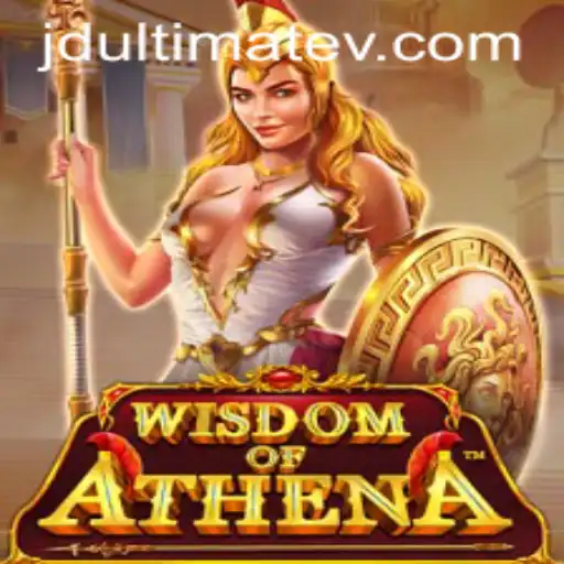 Exploring the Thrills of 'WisdomofAthena': A Strategic Gaming Experience