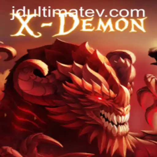 Exploring XDemon: A Comprehensive Guide to JDULTIMATE Arena Battles