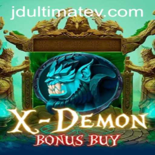Unraveling the Enigma of XDemonBonusBuy: A Comprehensive Guide