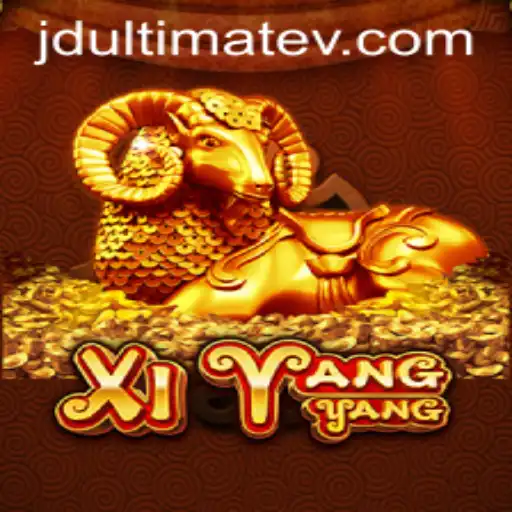 Exploring the Fascinating World of XiYangYang: A Game of Strategy and Fun