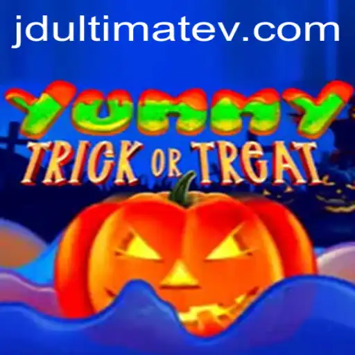 Exploring YummyTrickorTreat: A Deliciously Thrilling Gaming Experience